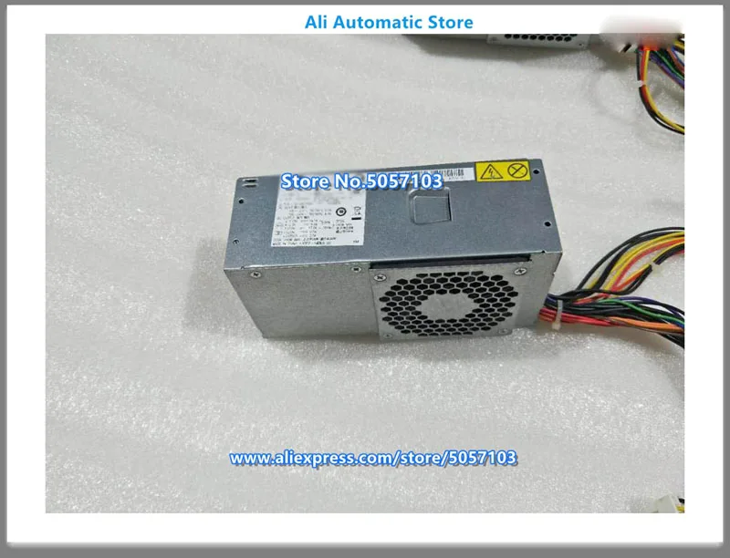 PC9053 Питание PC9059 FSP240-50SBV PS-5241-04 HK340-71FP PS-5181-02VG | Обустройство дома