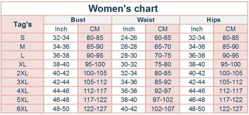 

Steel Boned Underbust Corset Slim Shaper Waist Latex Girdle Women Waist Belt Waist Shapewear Vest Rubber Hooks Bustier XS-6XL