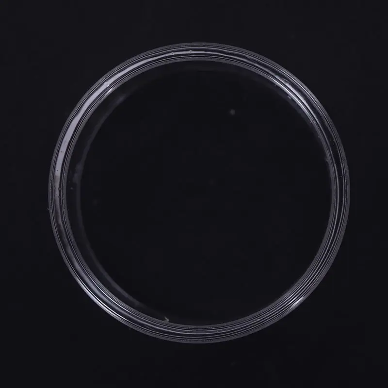 Мини электронная сигарета pyrex Pure стеклянная трубка для замены испарителя Eleaf