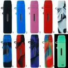 Защитный чехол для геля Vaporesso xros силиконовый мини-чехол, 2 шт.
