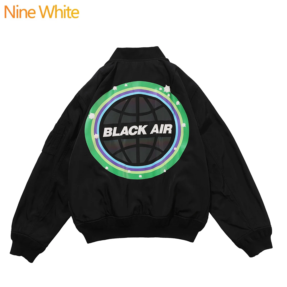 

Hip-hop oversized hoodie sweatshirt men 2020 streetwear Harajuku hooded loose fashionable wool fleece baseball uniform
