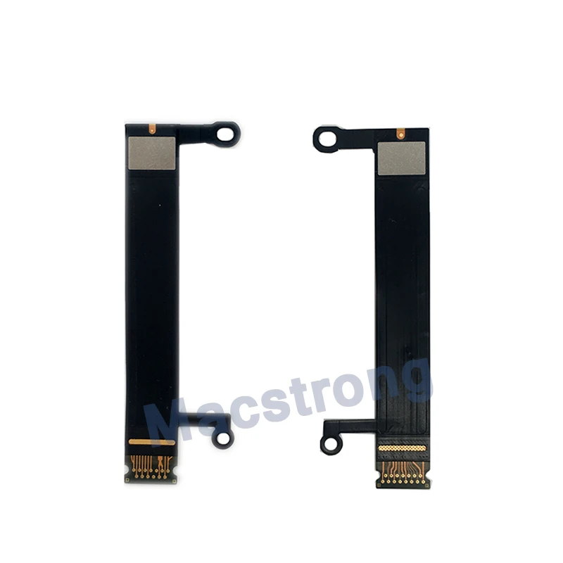 Оригинальный кабель для подсветки ЖК дисплея A1989/A1708/A1706 Macbook Pro A1707/A1990/A2251/A2289