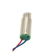 Вибромотор для ремонта электрических зубных щёток