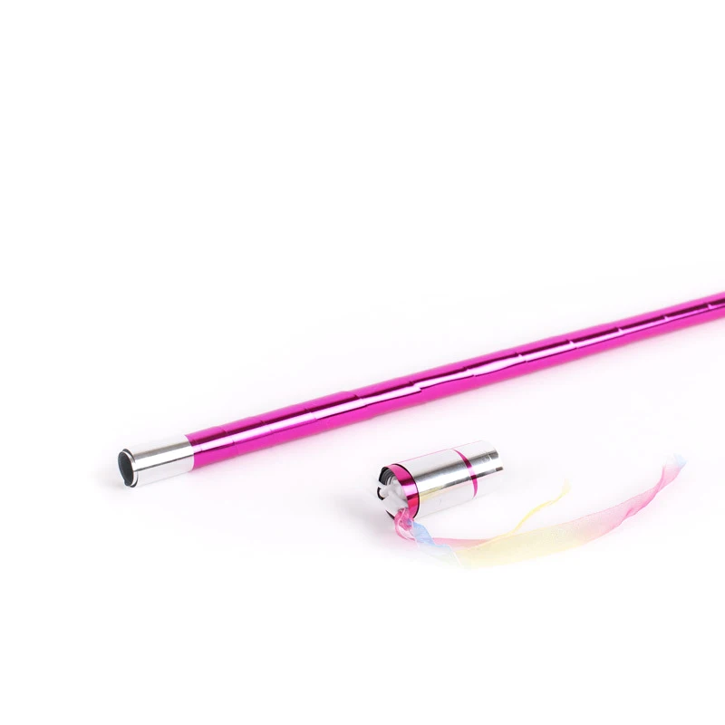 1 шт. Творческий появляться палочки подарок мини тростник классический Волшебная