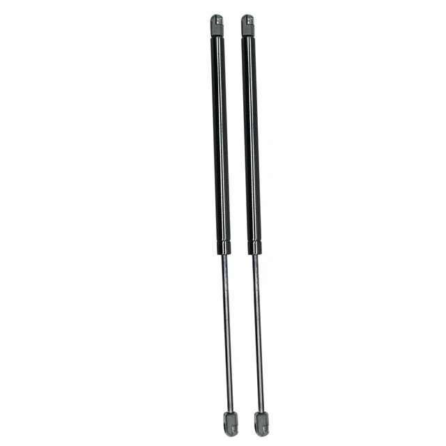 New 51247148902 Boot Shock Gas Spring Lift Support For Mini MINI COOPER R56 Hatchback 07- Springs Lifts Struts | Автомобили и