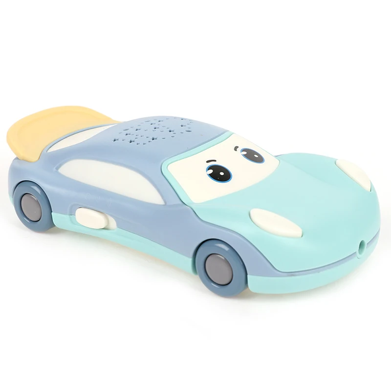 

Baby Mobile Phone for Toddlers 0 12 Months Kids Learning Toys Educational Montessori Musical Toys for Kids 2 to 4 Years Old Girl
