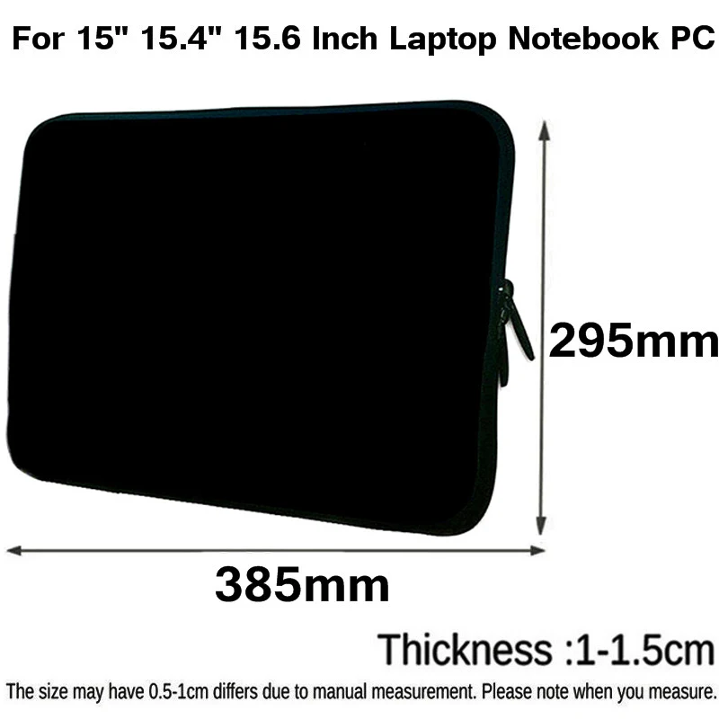 для huawei honor magicbook pro xiaomi redmibook 16 chuwi подарок на ден