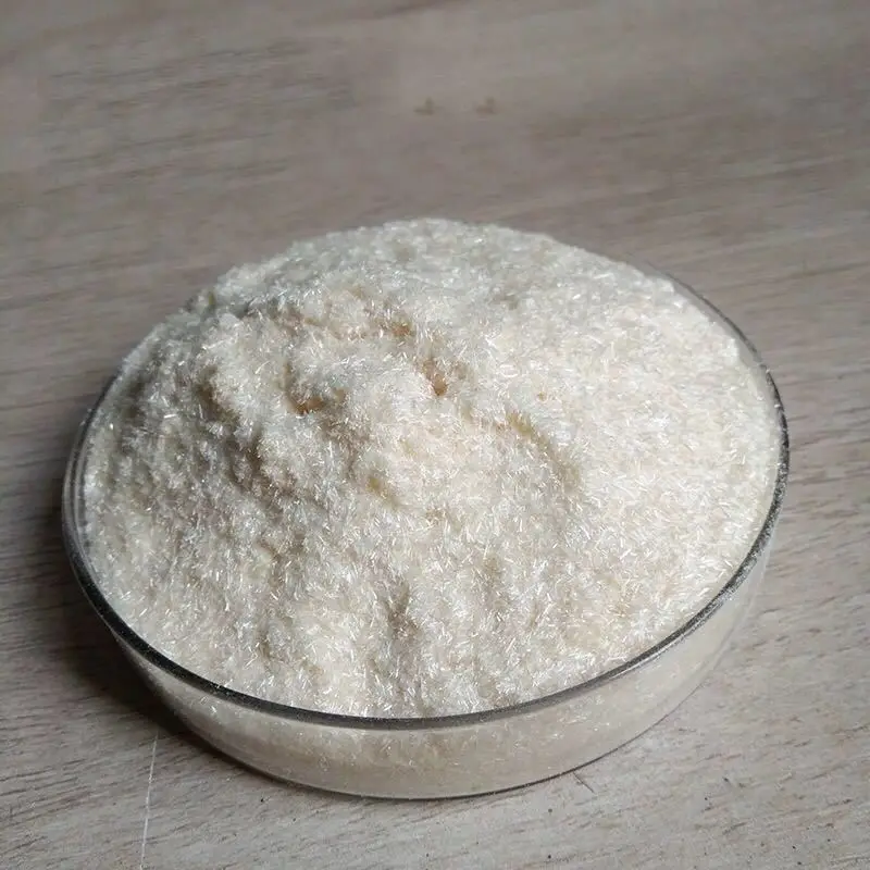 200 г порошок койевой кислоты 99% мыло ручной работы ингредиенты для ухода за кожей