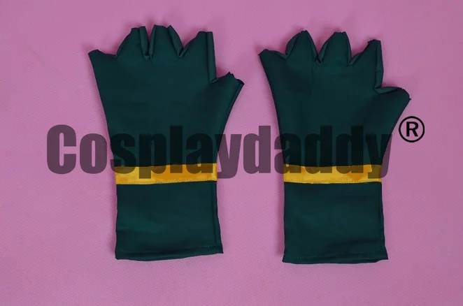 Топ Джозеф йостар рубашка Боевая тенденция йостар: его гордый линейный костюм