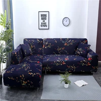 lattice geometry elastic spandex sofa cover tight wrap all inclusive couch covers for living room sectional sofa cover seat
