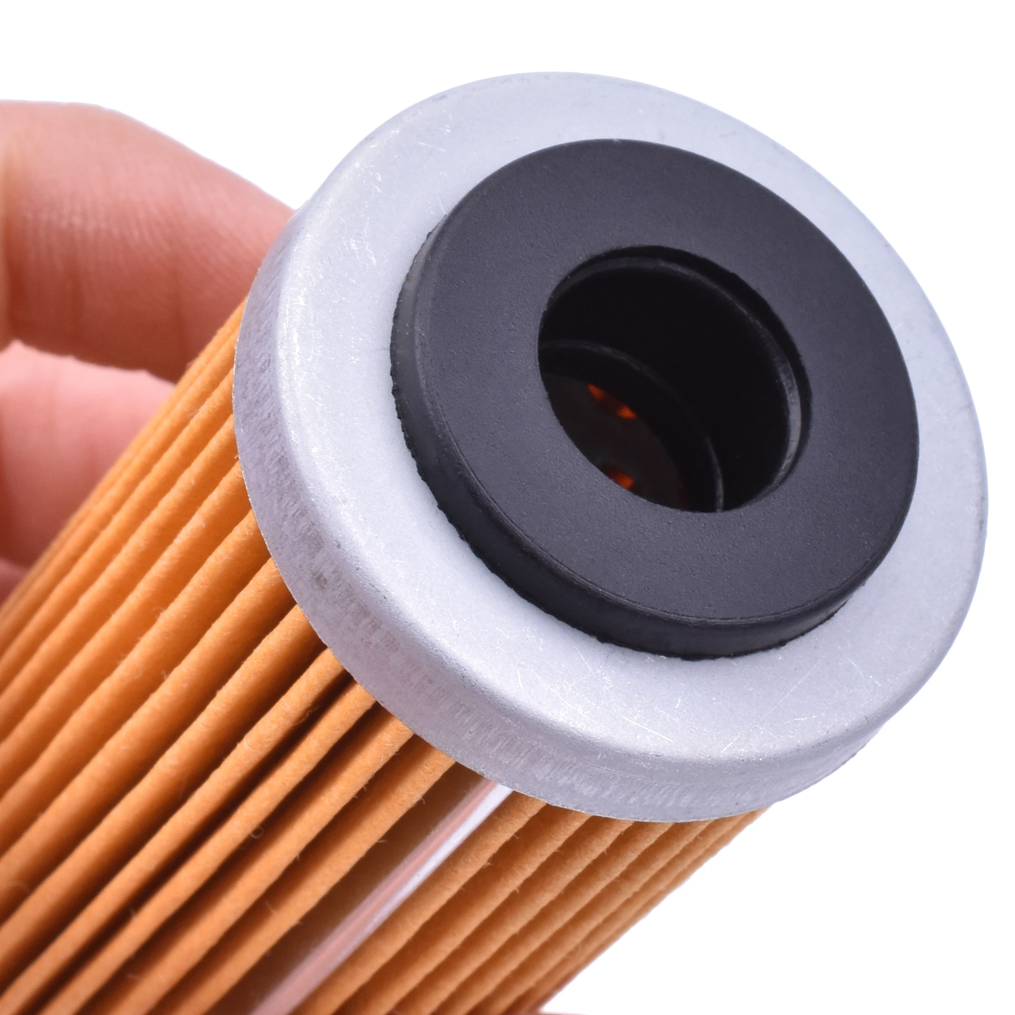 

Engine Oil Filter For KT /M 773.38.005.101 773.38.005.100 250 EXC-F Six Days 2013-21 250 EXCF CKD 2018-2020 EXCF250 EXC-F250