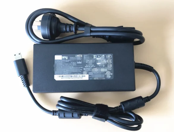 

A17-230P1B GP76 GE66 230W адаптер питания 20V11.5A
