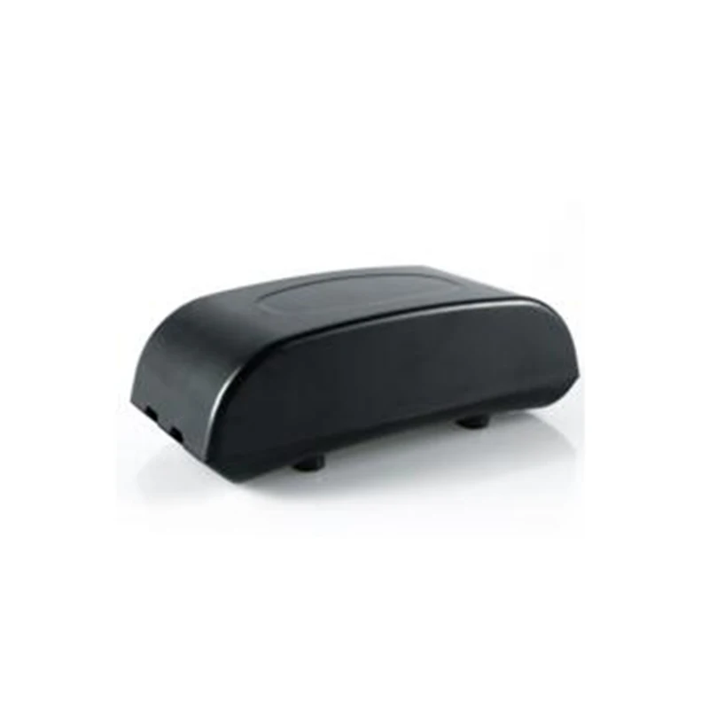 Коробка контроллера электродвигателя для мопеда скутера маленького и большого