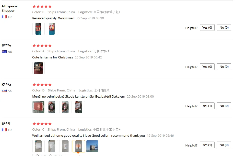 # Ew рождественские украшения для дома светодиодный 1 шт. лампы в форме свечи с Чай