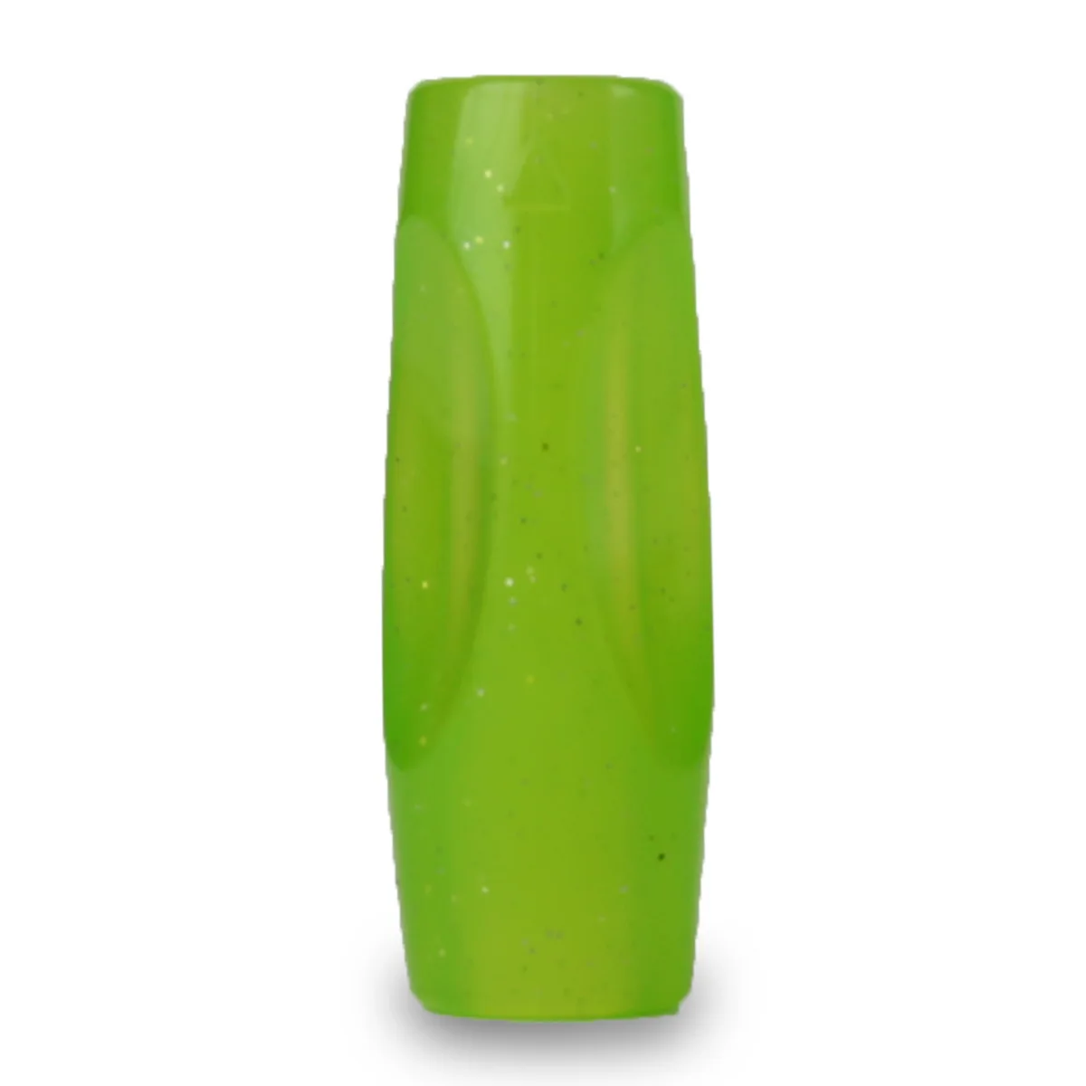 0507 держатель для карандашей Карандаш ручка студентов правильный захват позиции 4