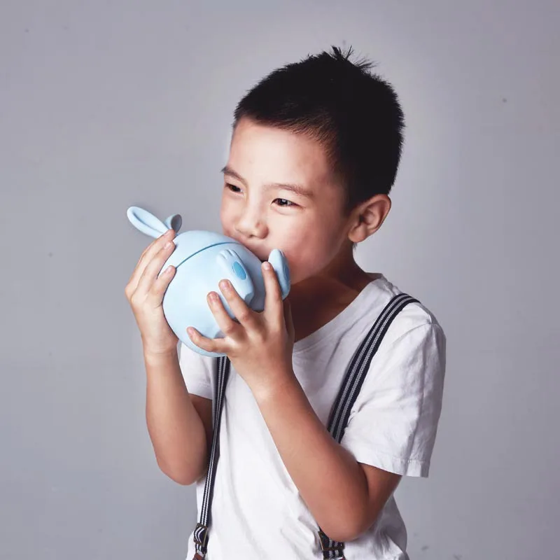 

Baby Teeth Souvenir Box Boys and Girls Replace Teeth Collection Box Baby Lanugo Umbilical Cord Preservation Bottle