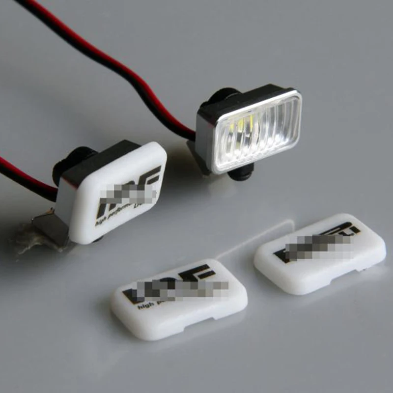 модель автомобиля металлич