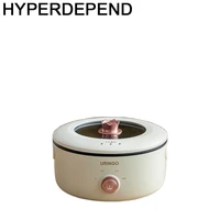 Restaurant Equipment Electrical Kitchen Appliance Elektrik Kitchen-appliance Elektrikli Mutfak Aletleri Electric Skillet