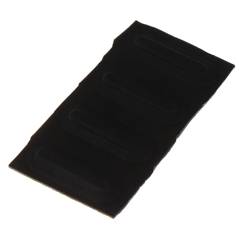 Резиновые ножки для ноутбука Lenovo Thinkpad T450 L440 T440s X230s X240s X240 X250 4 шт. | Компьютеры и