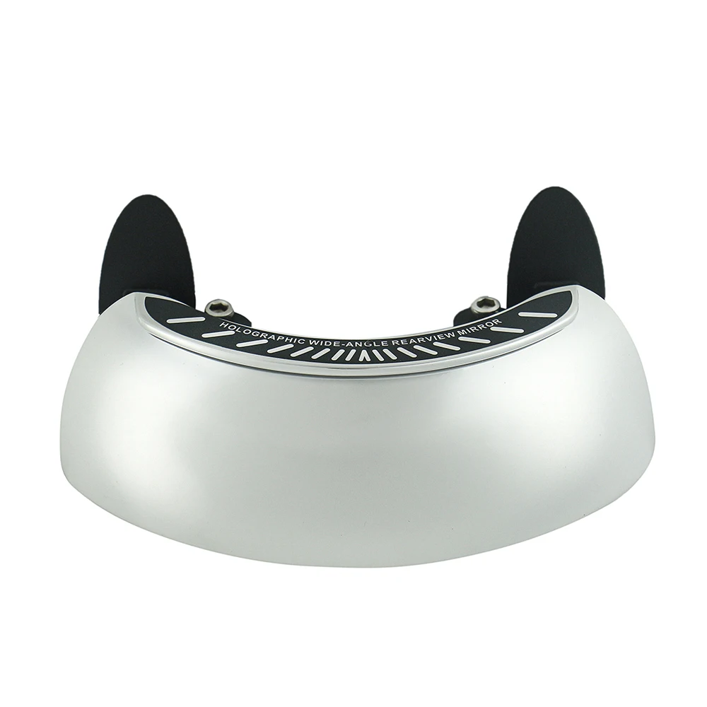 Мотоцикл ветер экран дефлектор протектор лобовое стекло щит заднего вида для BMW