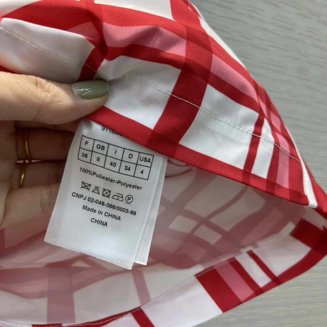 

High Street Leopard Print Shorts for Women Summer 2021 New Runway Design High Waist Shorts Letter Embroidery Fashion Shorts Lady