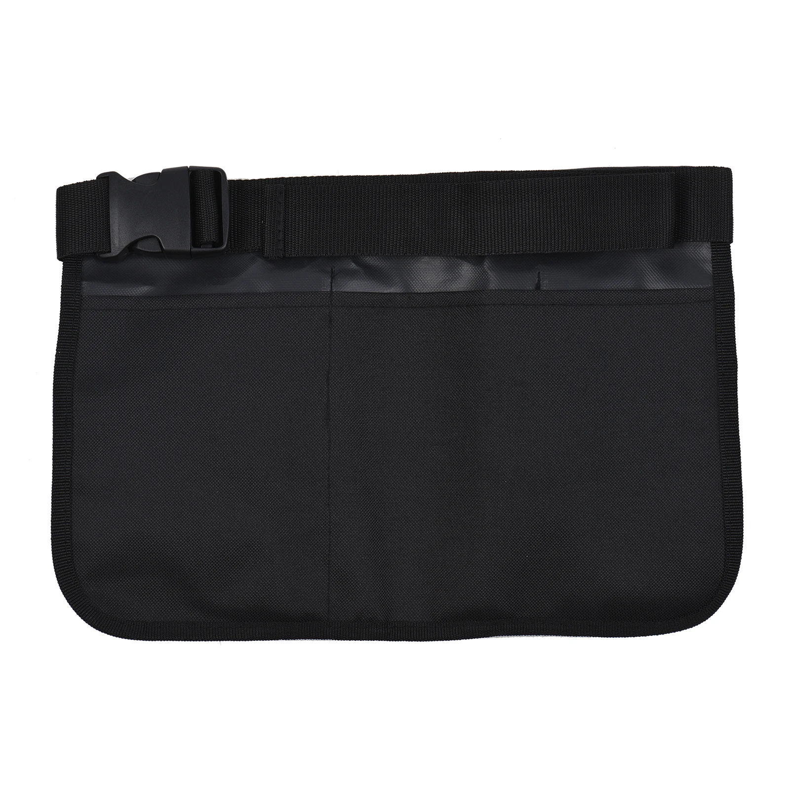 Сумка-держатель для ножниц 2021 сумка парикмахерский салон поясная волос