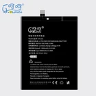 Оригинальная батарея LEHEHE для Smartisan Jianguo Nut U1 Pro OD103 OD105 OD101 DC101 Высокая емкость издание 4000 мАч с инструментами подарки