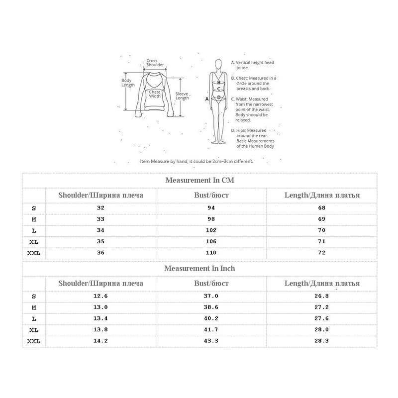 ENXI Women Pregnant Clothes T Shirt Fashion O-neck T-shirt Leopard Print Sleeveless Sexy Maternity Clothing Pregnancy Tshirts |