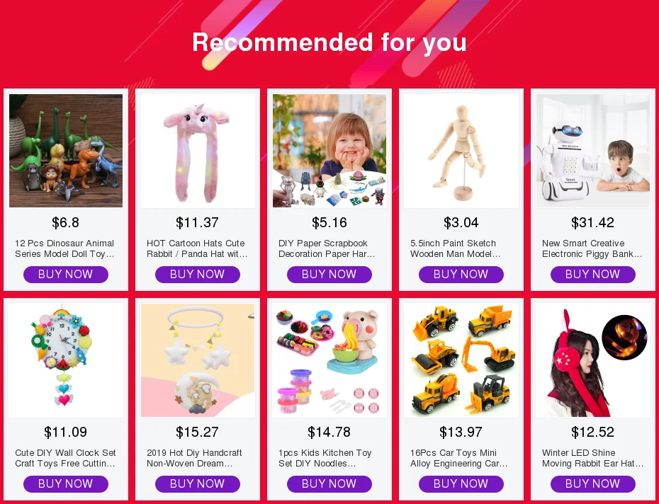 Детские Souptoys деревянные геометрические строительные головоломки Игрушки для раннего обучения Развивающие игрушки для Пазлы для детей