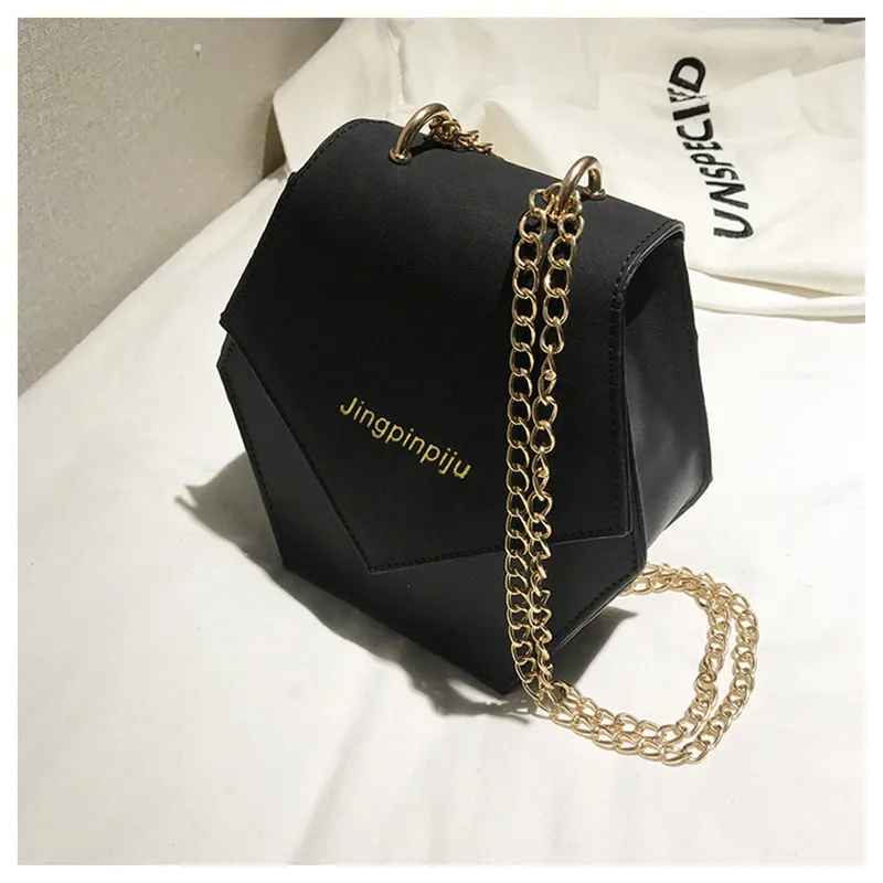 Женская сумочка модные сумки для вечерних сумок дам сумка мессенджер маленькая с