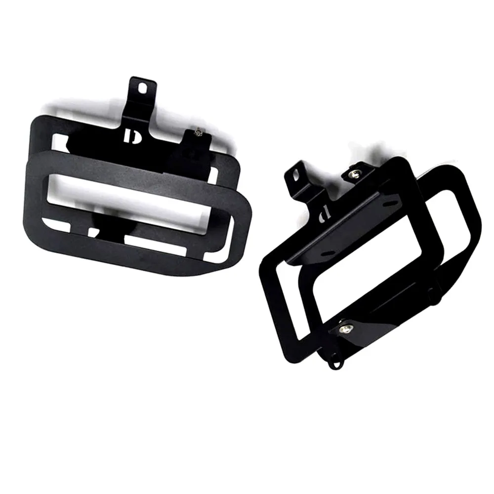 

Car Accessories Front Bumper LED Fog Light Kit White For 2015-2017 Ford F150 46555 20201 (Excluding SVT Raptor)