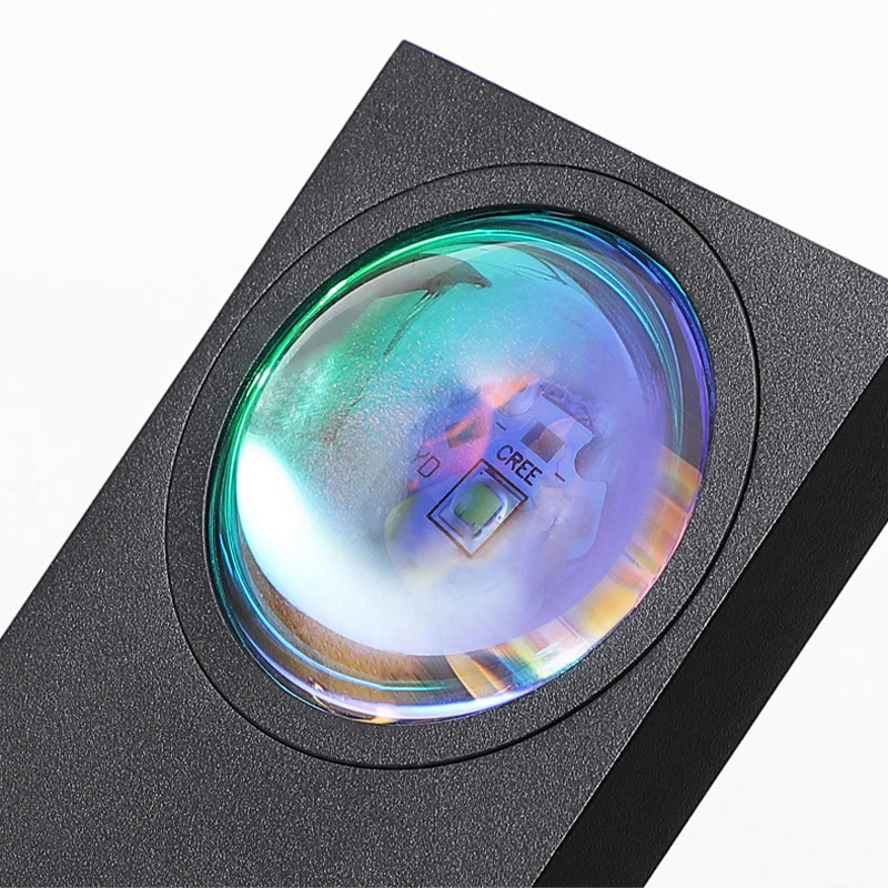 

FKL Sunset Floor Lamp Living room Bedroom Romantic Sunset Decoration Atmosphere Background Projection Photo Art Floor Lamp