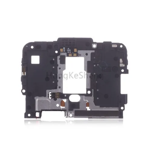 

OEM Motherboard Protective Bracket with NFC for OnePlus 6 A6000