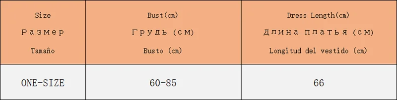 

Lace Nightgown Ladies Long Gowns Black Lingerie Dress Silk Sexy Lingerie Night Dress Sleepshirts slash-neck Babydoll