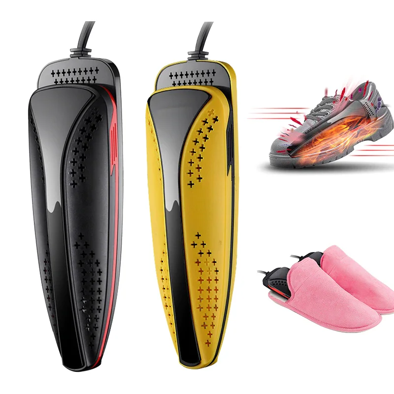 УФ сушилка для обуви 20 Вт|Поглотители влаги| - Цена: 369,97 руб.