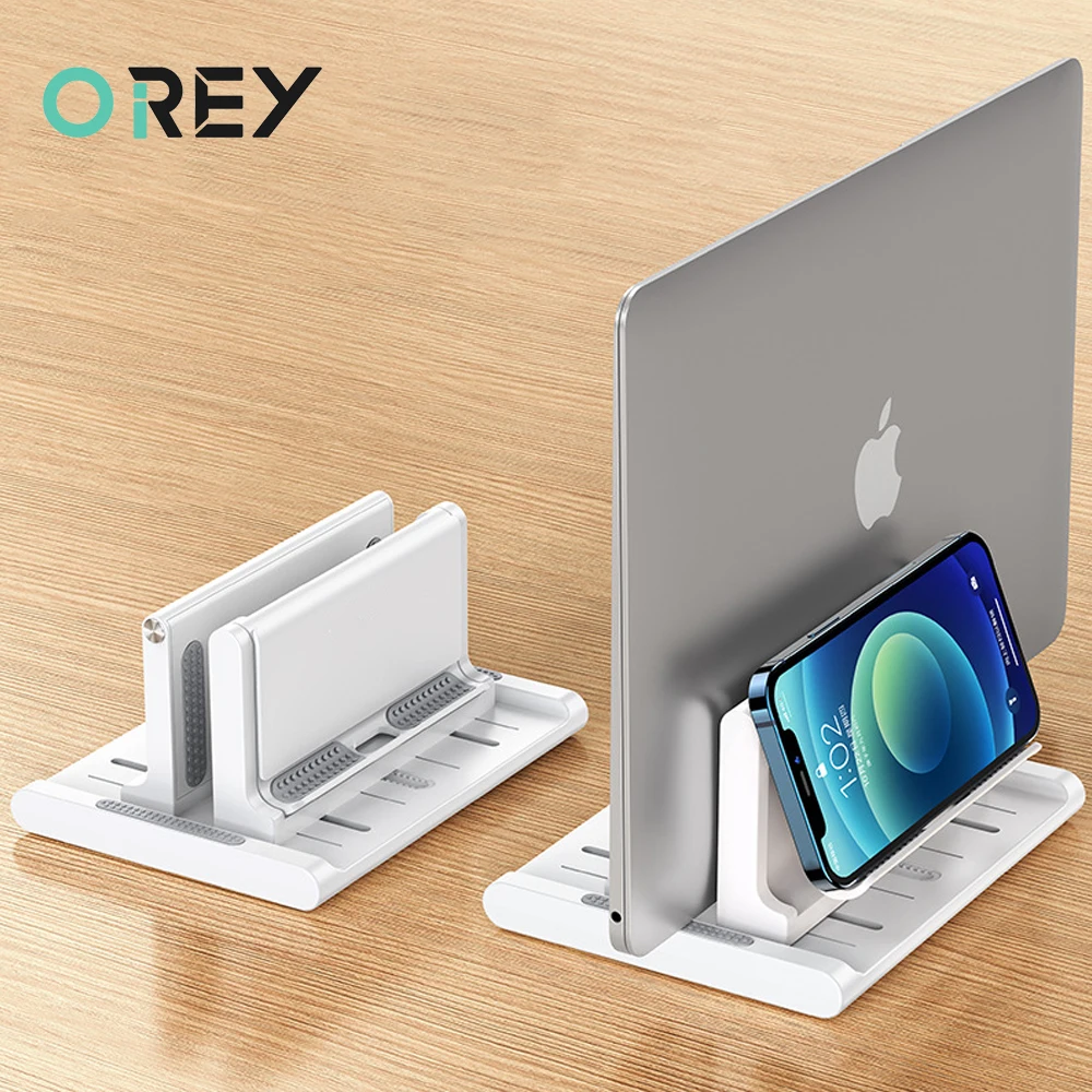 вертикальная регулируемая