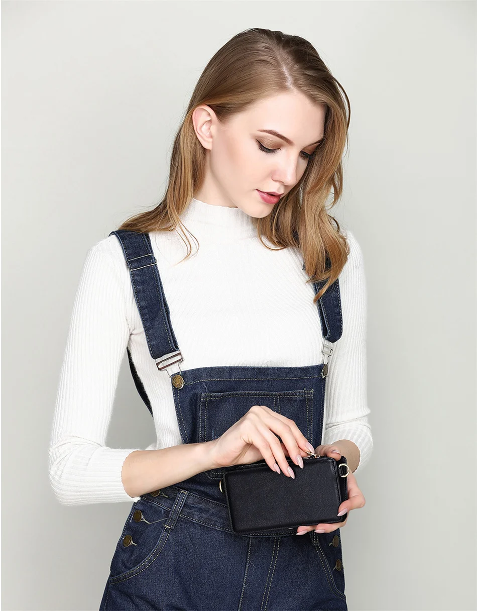 Musubo, роскошный кожаный чехол для samsung Galaxy Note 9, Fundas, чехол для S9 Plus S8+, модный кошелек для девочек, сумка для телефона, чехол s Coque Capa