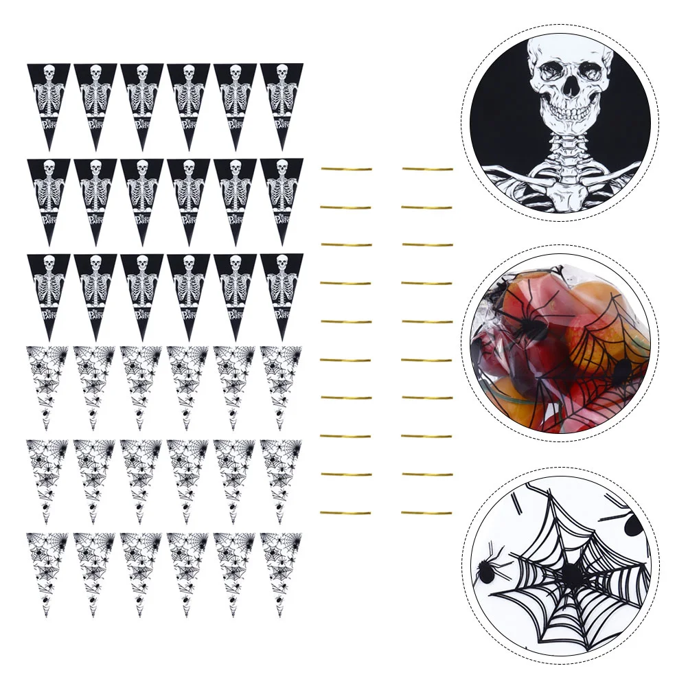 

600 шт., конфеты, конфетная сумка