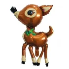 2020 воздушные шары с надписью 