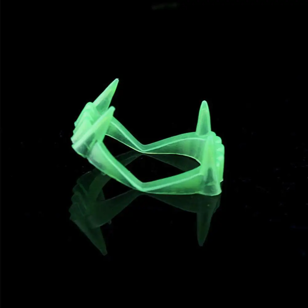 

Novelty & Gag Toys
