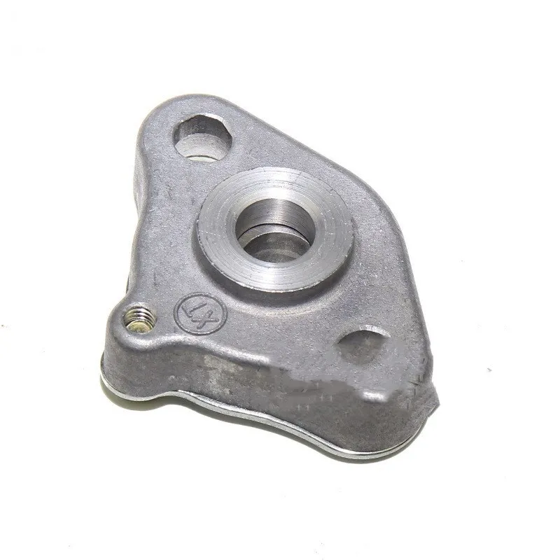 

Motorcycle Parts Engine Oil Pump for Honda WH100T-H