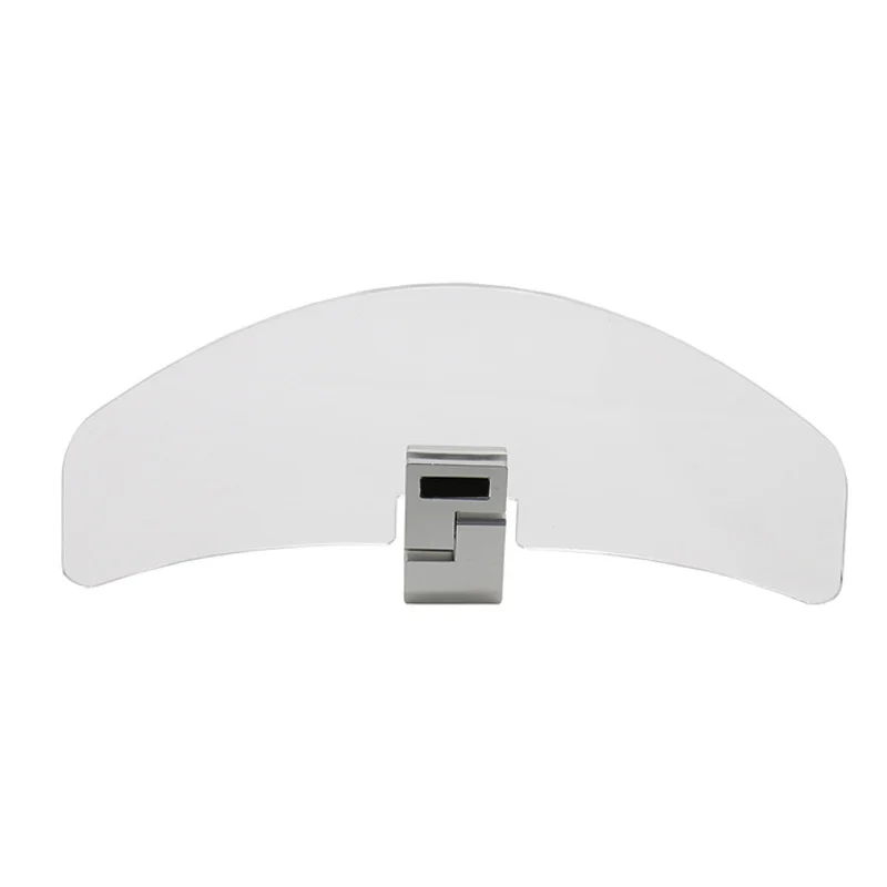 Универсальный Регулируемый держатель на лобовое стекло для мотоцикла |