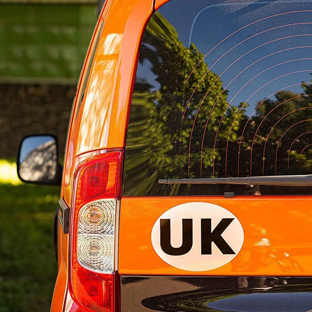 

1PC Car Stickers Bumper Sticker Vinyl Polypropelene Sill Universal Door Scratch Sticker Car Protection Film Anti W6O0