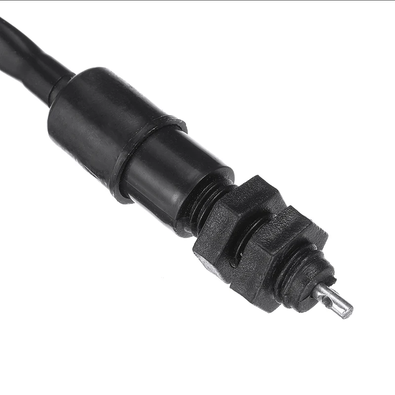 Mayitr 1 набор универсальных тормозных систем профессиональных мотоциклетных