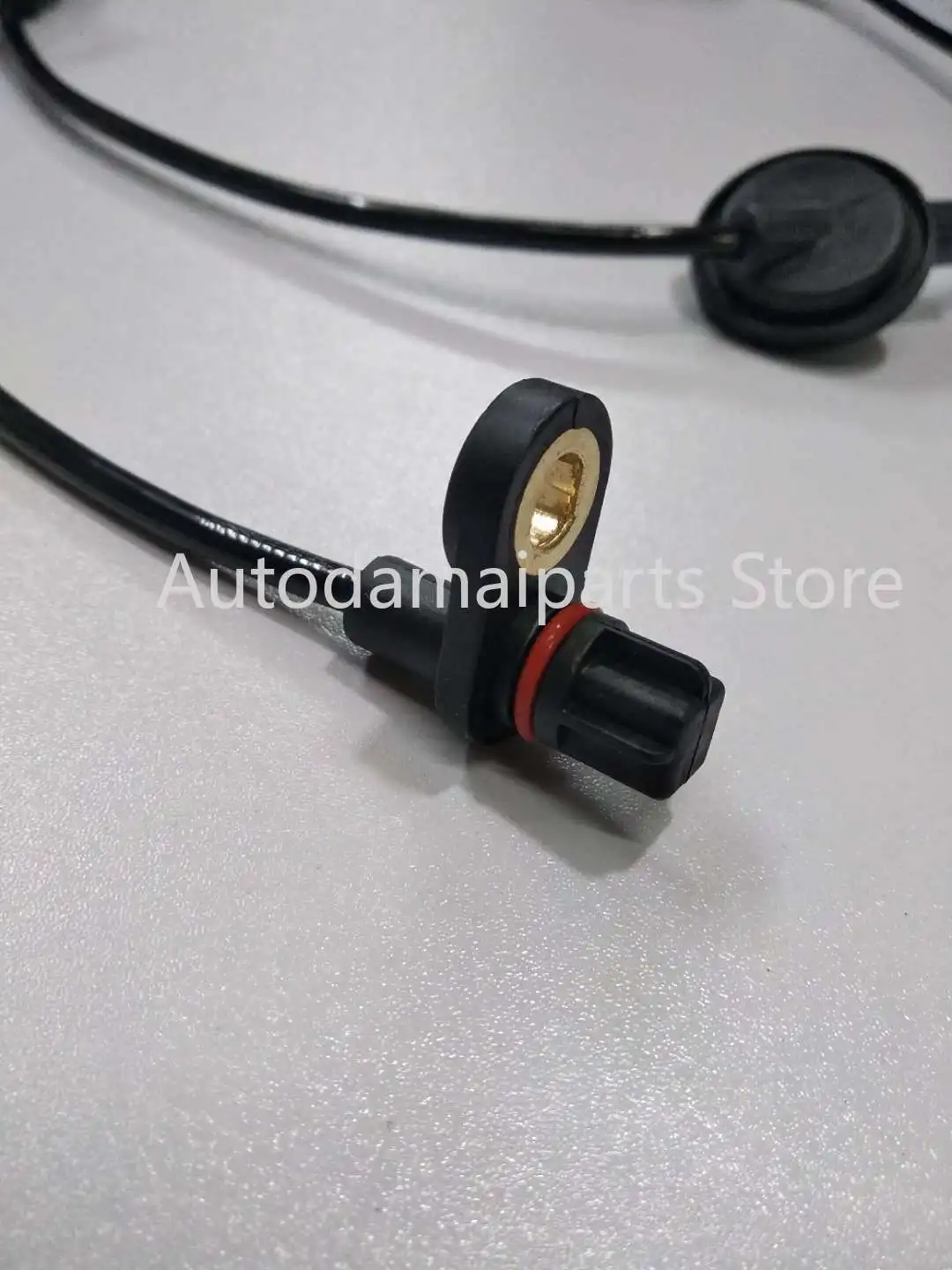 

For Japanese Mitsubishi Outlander Car Abs Sensor Speed Sensor 4670A580