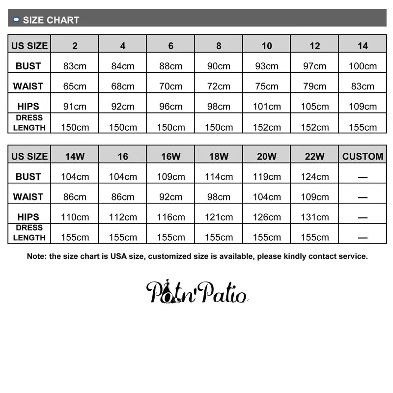 

Vintage High Neck Luxury Appliques Shiny Glitter A-line Floor-length Long Women Evening Dresses With 3/4 Sleeve