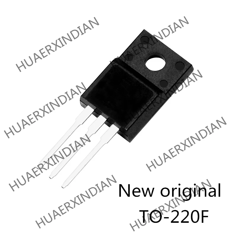 Новые и оригинальные K8A25DA TK8A25DA TO-220F 250V 7.5A в наличии | Электронные компоненты