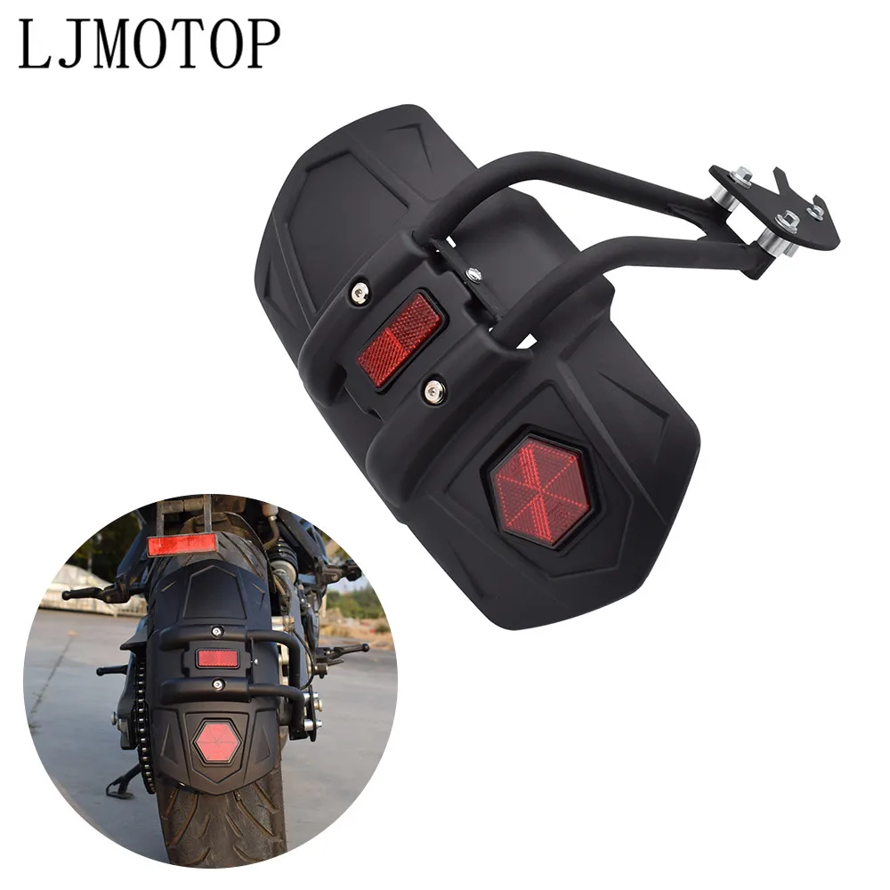 Для поездок на мотоцикле Ducati 400 620 695 696 796 821 797 Монстр SS 800 900 Универсальный заднее