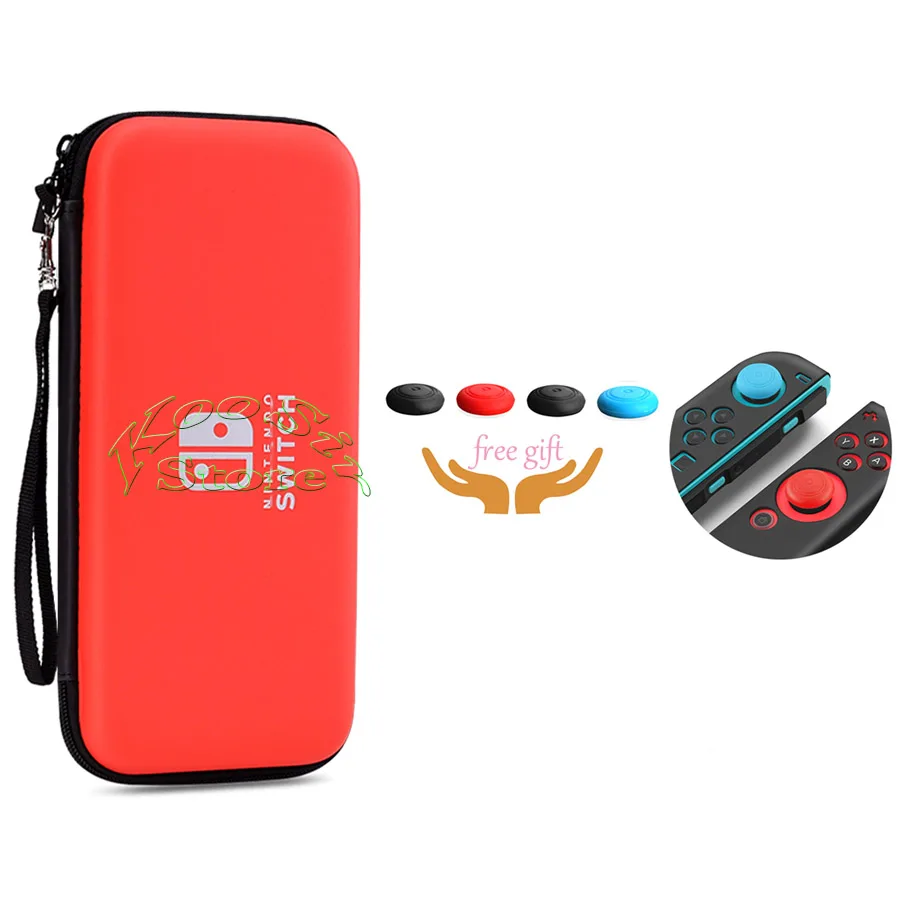 Version B3 Чехол с покемонами, переносная сумка для хранения, чехол для Nintendo doswitch - Цвет: Version B3