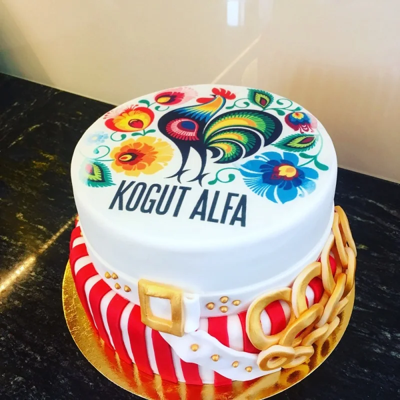 10g съедобные Еда порошок украшения торта на день рождения формы для выпечки Цвет